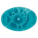 Oral-B Collutorio Denti e Gengive Senza Alcool Menta 500 ml